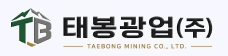 로고 이미지