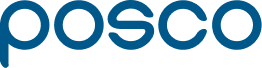 posco