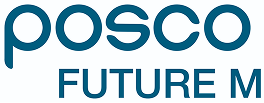 posco future m