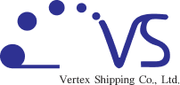 vs