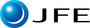 jfe