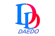DAEDO