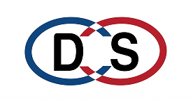 DS