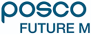 posco future m
