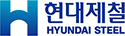 현대제철