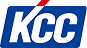 kcc