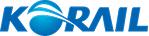 korail