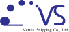 vs