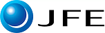 jfe