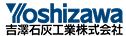 yoshizawa
