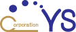 ys